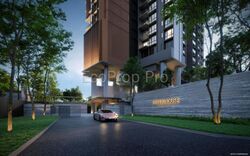 Orchard Boulevard (D10), Condominium #474653271